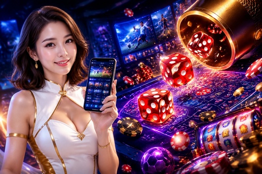 cpc3
